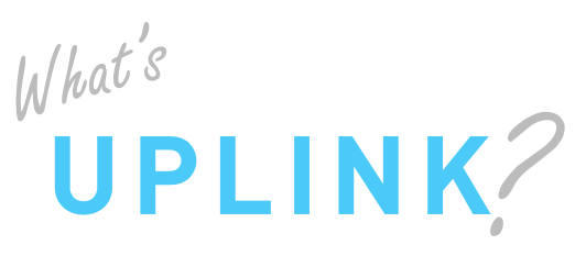 What'sUPLINK?